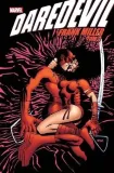 daredevil-t-3-frank-miller-egmont