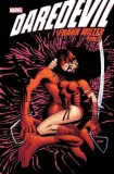 daredevil-t-3-frank-miller-egmont-stan-nowy