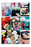 daredevil-t-3-frank-miller-egmont-rok-wydania-2020