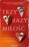 trzy-razy-milosc