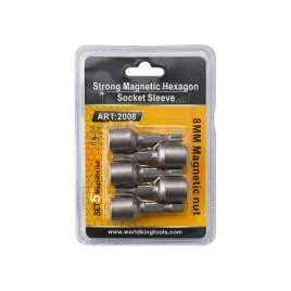 zestaw-magnetycznych-nasadek-8mm-do-wkretarki-5-szt-hex-bit-professional