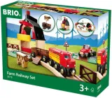 brio-farma-ravensburger-kolor-dominujacy-wielokolorowy