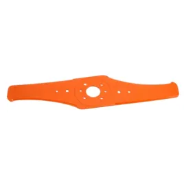 plastikowe-ostrze-tarcza-do-kosy-spalinowej-podkaszarki-trymer-310mm-25mm