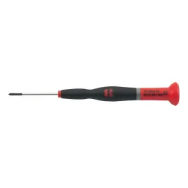 wkretak-precyzyjny-ph0-zebra-black-point-phillips-60-mm-do-elektroniki