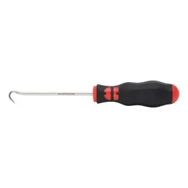 hak-uniwersalny-mini-165-mm-do-uszczelek-o-ring-zakrzywiony-aisi-420-zebra