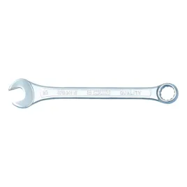 klucz-plasko-oczkowy-6-mm-crv-chromowany-din-3113-powerdriv-wurth
