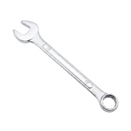 klucz-plasko-oczkowy-17-mm-stal-crv-kombinowany-do-srub-i-nakretek