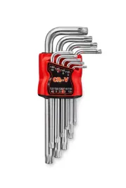 zestaw-kluczy-torx-9-szt-cr-v-yongli-tools-imbusowe-t10-t50