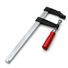 scisk-stolarski-f-80x300-mm-zacisk-stalowy-do-drewna-metalowy-srubowy-mocny