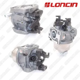 gaznik-loncin-lc1p75f-hortmasz