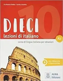 dieci-a2-podrecznik-wersja-cyfrowa-alma-edizioni