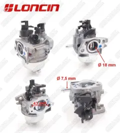 gaznik-loncin-lcv200-hortmasz
