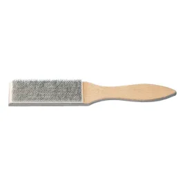 szczotka-do-pilnikow-druciana-260-mm-czyszczenie-pilnikow-i-tarnikow
