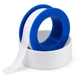 tasma-teflonowa-ptfe-10m-uszczelniajaca-do-gwintow-hydrauliczna-12mm