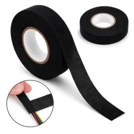 tasma-izolacyjna-materialowa-parciana-czarna-10m-19mm-do-kabli