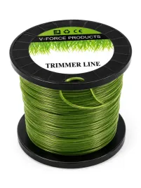 zylka-do-kosy-podkaszarki-2-7mm-100m-gwiazdka-mocna-tnaca
