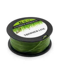 zylka-do-kosy-podkaszarki-3-0mm-100m-gwiazdka-mocna-tnaca