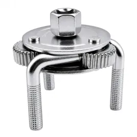 klucz-do-filtra-oleju-3-ramienny-regulowany-65-110-mm-3-8