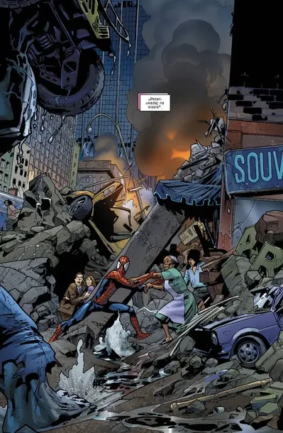 ultimate-spider-man-t-11-egmont-cechy-twarda-okladka