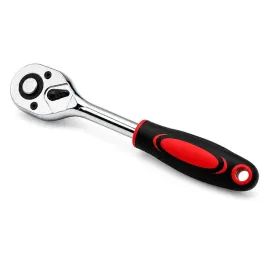 klucz-grzechotka-1-2-przelaczana-stalowa-ergonomiczna-25-cm