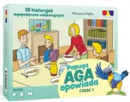 historyjki-obrazkowe-papuga-aga-opowiada-cz-7-komlogo