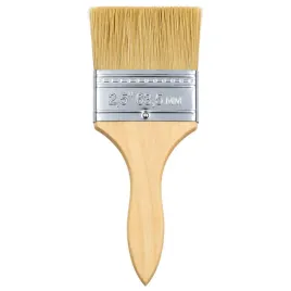 pedzel-malarski-25-635-mm-drewniana-raczka-do-farb-i-lakierow