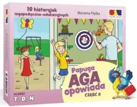 historyjki-obrazkowe-papuga-aga-opowiada-cz-8-komlogo