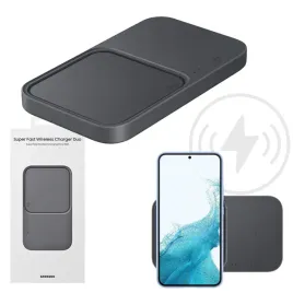 ladowarka-indukcyjna-samsung-wireless-charger-15w-oryginalna-slim