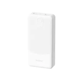 powerbank-10000mah-2-x-usb-a-usb-c-smukly-power-bank-diody-led-klasa-a
