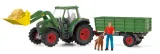 traktor-z-przyczepa-schleich-plec-chlopcy-dziewczynki