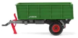 traktor-z-przyczepa-schleich-material-plastik