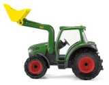traktor-z-przyczepa-schleich-wiek-dziecka-3-lata