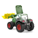 traktor-z-przyczepa-schleich-minimalny-wiek-dziecka-0