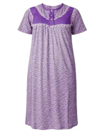 koszula-nocna-100percent-bawelniana-plus-size-l-48-50-biodra-134cm