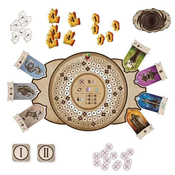 rauha-galakta-galakta-czas-rozgrywki-do-1-godziny