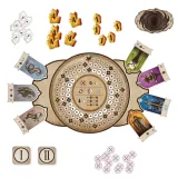 rauha-galakta-galakta-czas-rozgrywki-do-1-godziny