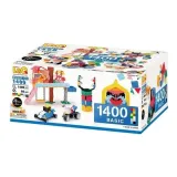 klocki-edukacyjne-basic-1400-laq-stan-nowy
