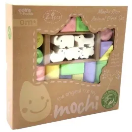 klocki-ekologiczne-z-naturalnego-ryzu-29el-mochi
