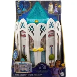 disney-zyczenie-zamek-w-rosas-hpx38-mattel