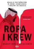 ropa-i-krew-sine-qua-non