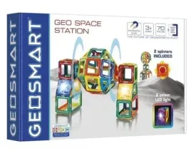 geo-smart-space-station-70-czesci-iuvi-games-iuvi-games