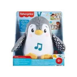 fisher-price-muzyczny-pingwinek-kiwaczek-fisher-price