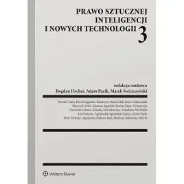 prawo-sztucznej-inteligencji-i-nowych-technologii-3-wolters-kluwer