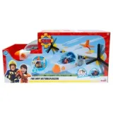 strazak-sam-samolot-ratunkowy-42cm-simba