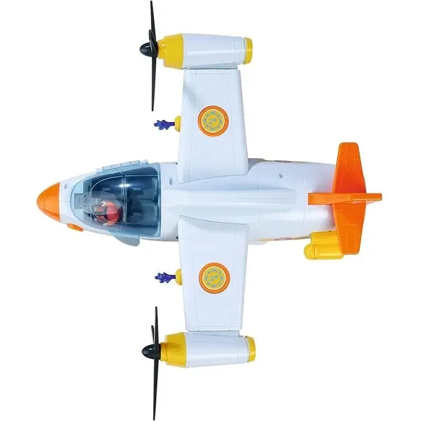 strazak-sam-samolot-ratunkowy-42cm-simba-bohater-strazak-sam