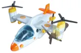strazak-sam-samolot-ratunkowy-42cm-simba-baterie-3x15-v-r6
