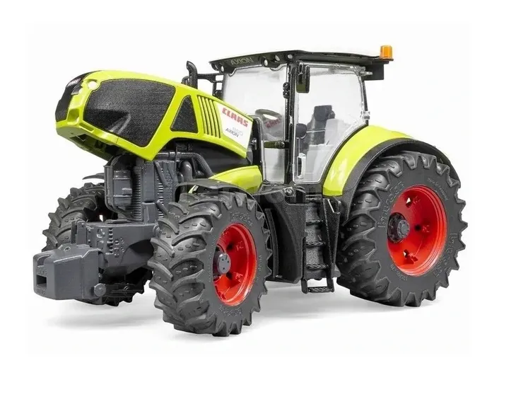 traktor-claas-axion-950-bruder-marka-bruder