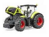 traktor-claas-axion-950-bruder-marka-bruder