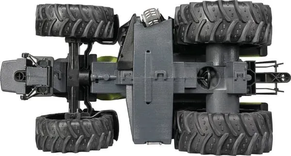 traktor-claas-axion-950-bruder-material-plastik