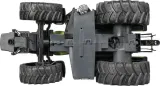 traktor-claas-axion-950-bruder-material-plastik